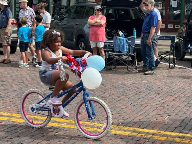 FB IMG 1720196780085