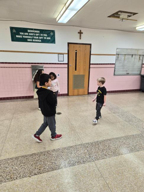 Pro WceyLlwf